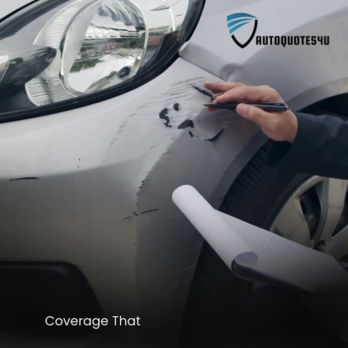 generate auto and home insurance live transfers