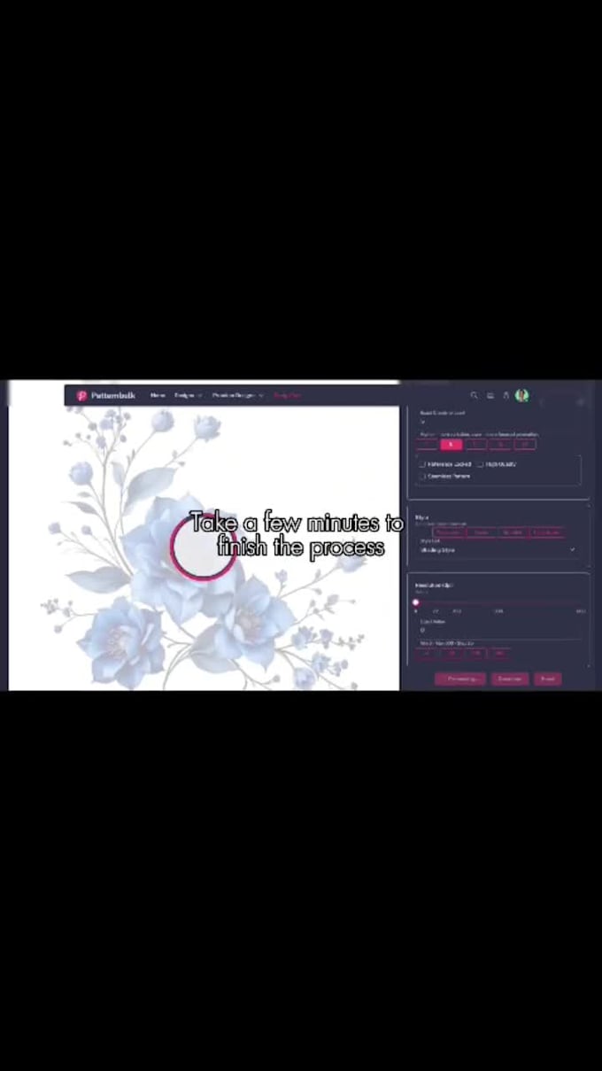 build ai saas, web apps, automation systems and custom software