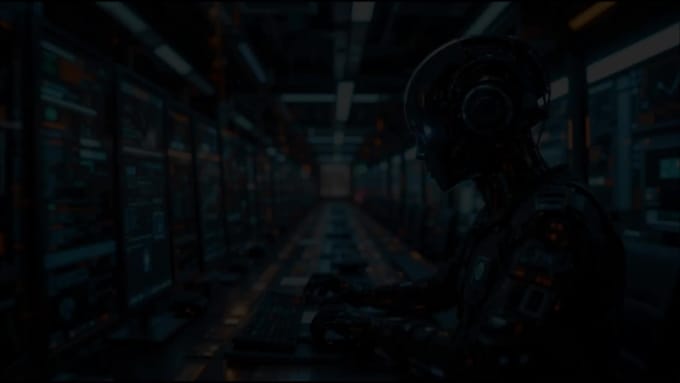 enterprise ai integration gemini gpt for business automation