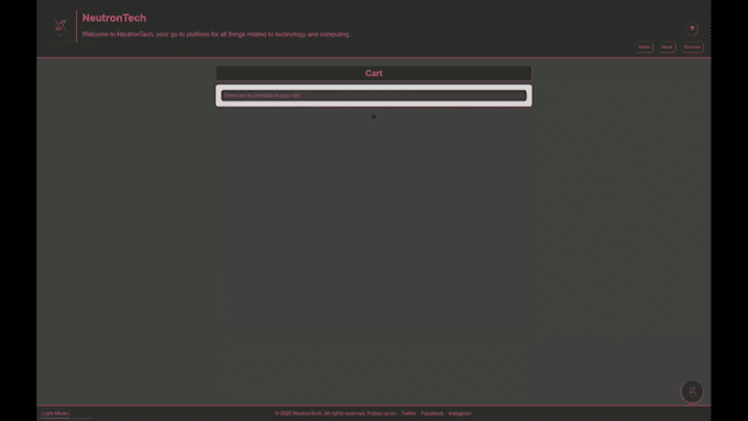 create a fast, custom coded landing page for your local bussiness