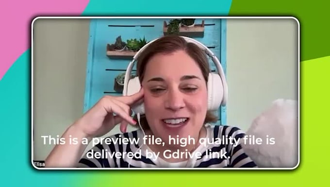 do professional podcast editor