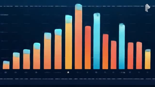 custom 2d video animated explainer, marketing and sales video for you
