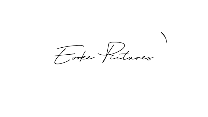 create an animated signature for your brand