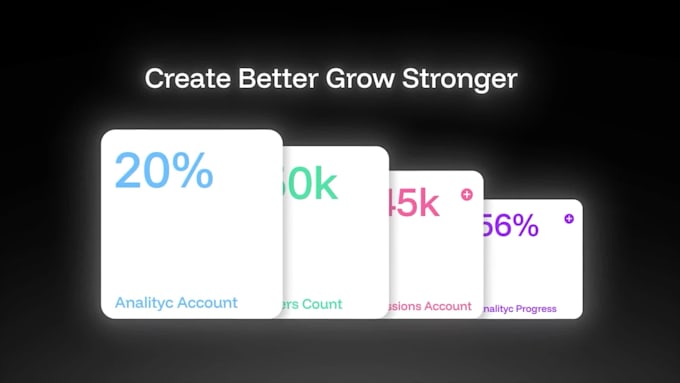 edit clean and modern saas explainer videos