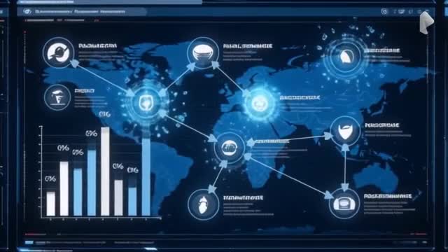 design interactive elearning modules in articulate storyline 360