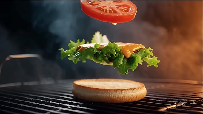 make stunning ai animations and ai ads