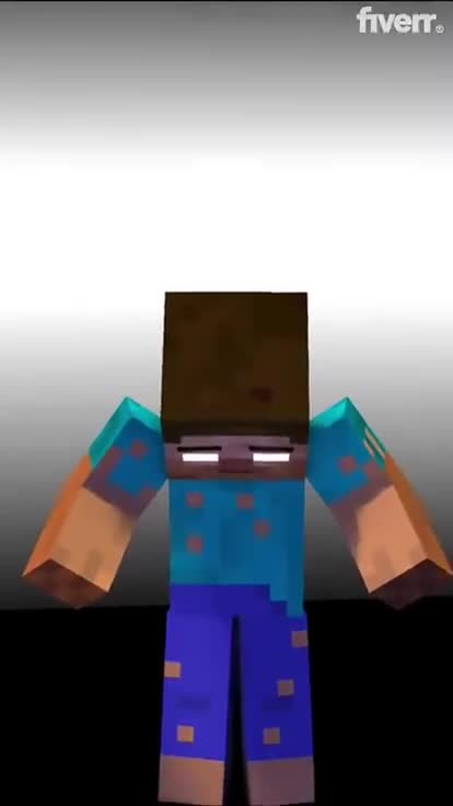 build a custom minecraft map, spawn, house, castle or structure