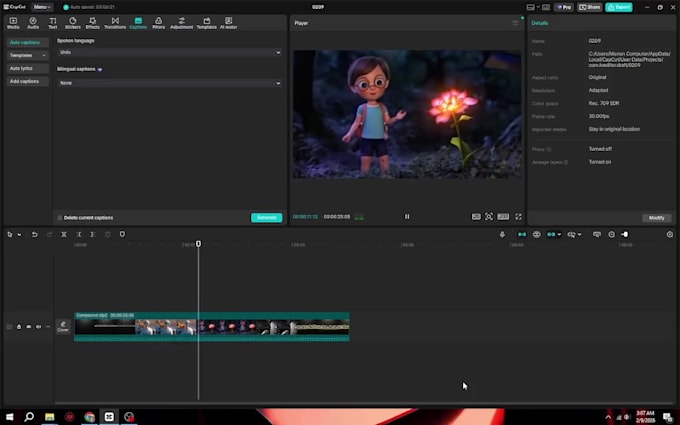 Create custom animated gifs for your brand by Ziarehman5345 | Fiverr