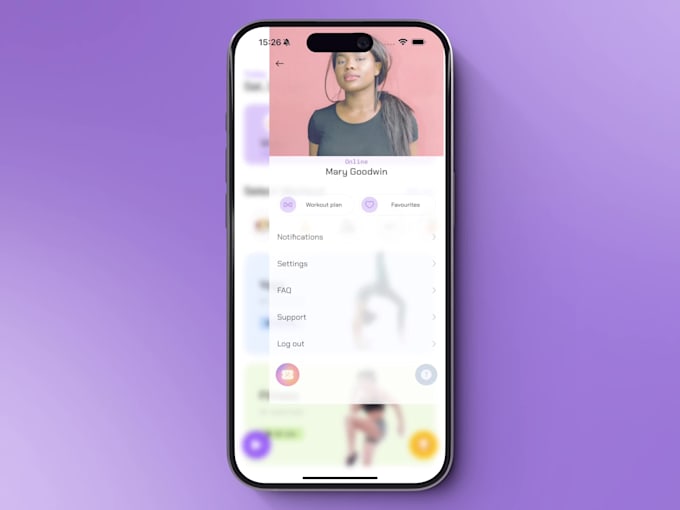 ar augmented reality, virtual try on, VR app, ai, nlp, arcore, virtual tryon app