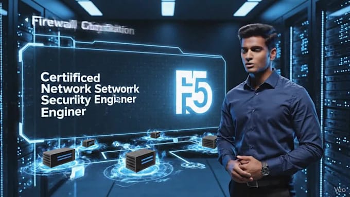 setup f5, paloalto, fortinet, fortigate, pfsense, cisco ftd, asa firewall