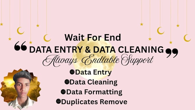 clean, entry, format, merger, split excel data