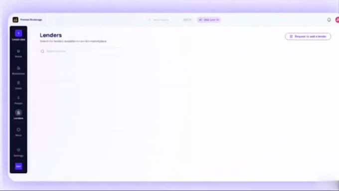 create saas explainer videos software onboarding training and promo videos