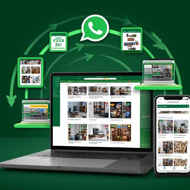 create amazon daraz alibaba olx linked ecommerce website