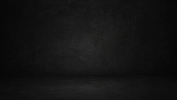 create stunning restaurant menu video ads
