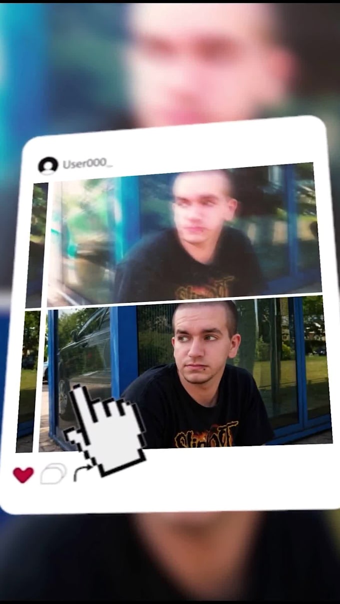 enhance, restore and upscale your photos using ai