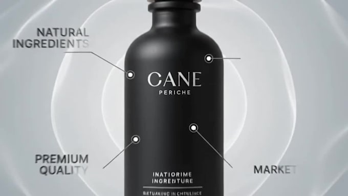 create product content for your ecommerce brand