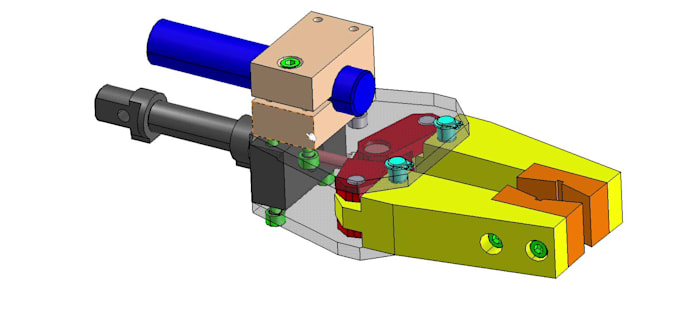 do 3d and 2d using catia v5