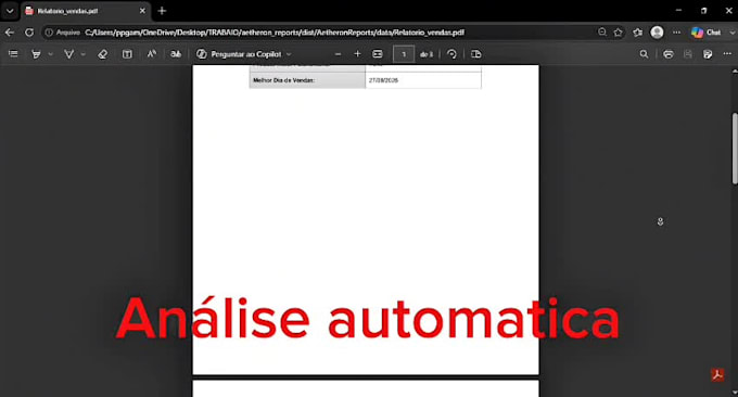 automate excel spreadsheets with python