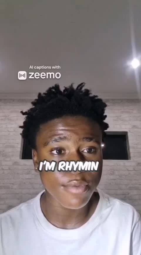 write catchy rap, trap or hip hop lyrics for your song