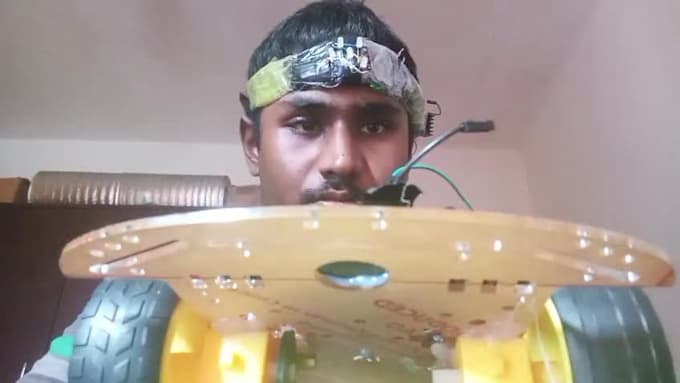 program esp32, arduino and iot based projects