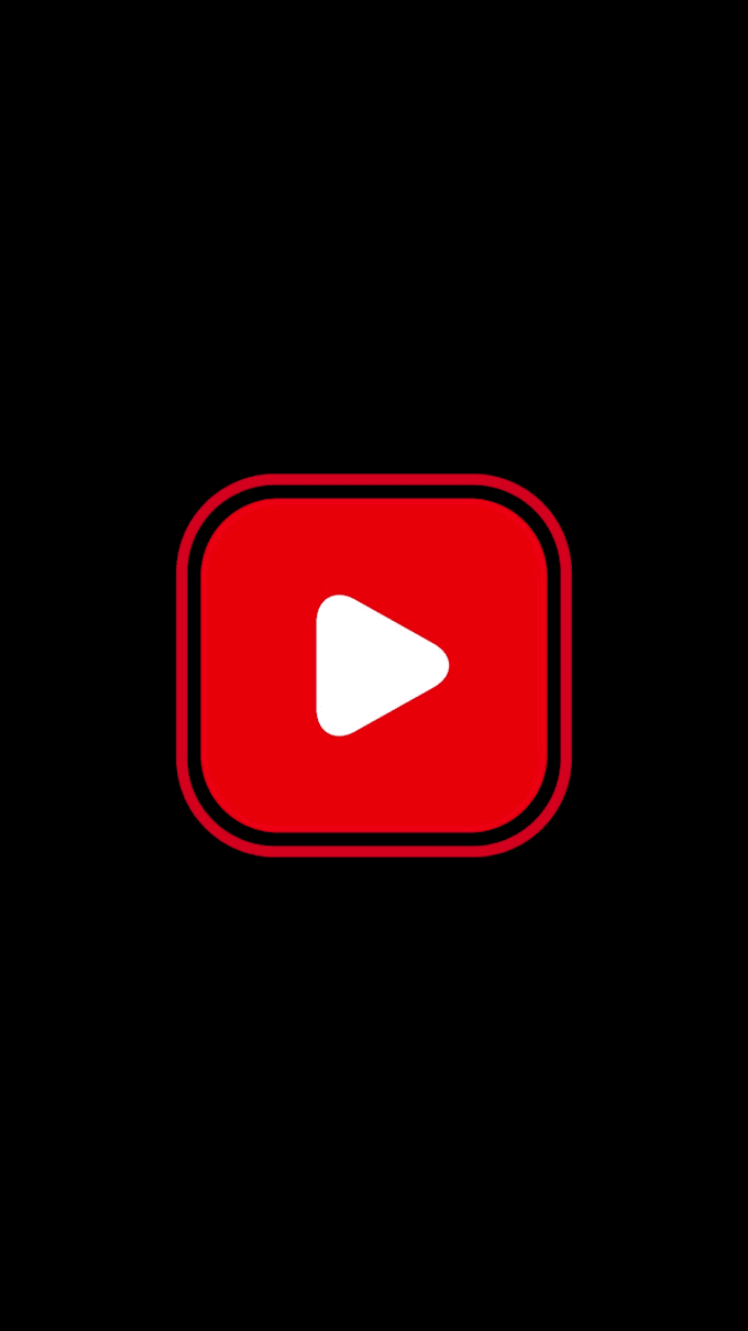 create eye catching motion graphics and 2d animation in after effects