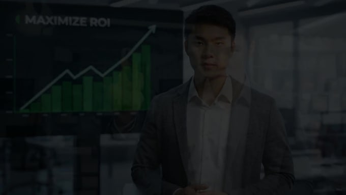 setup, manage, and scale your tiktok ads campaigns for maximum roas