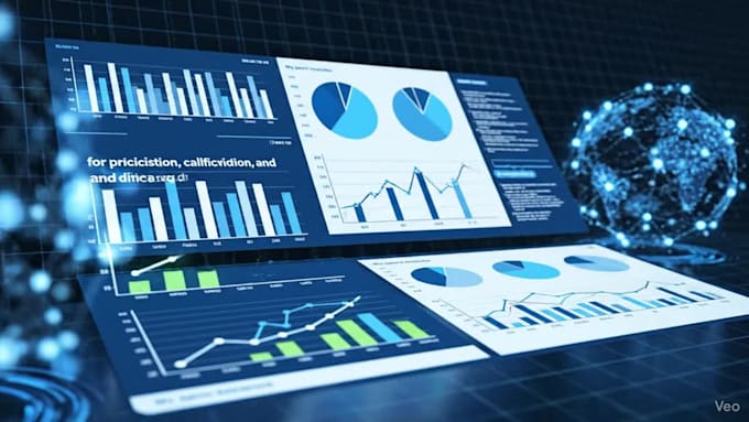 perform classification, clustering and ml analysis in python