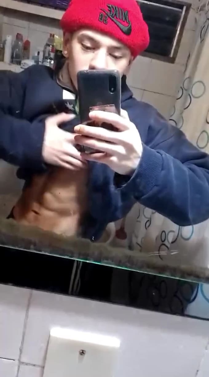 build you a muscle gain workout plan for fat beginners