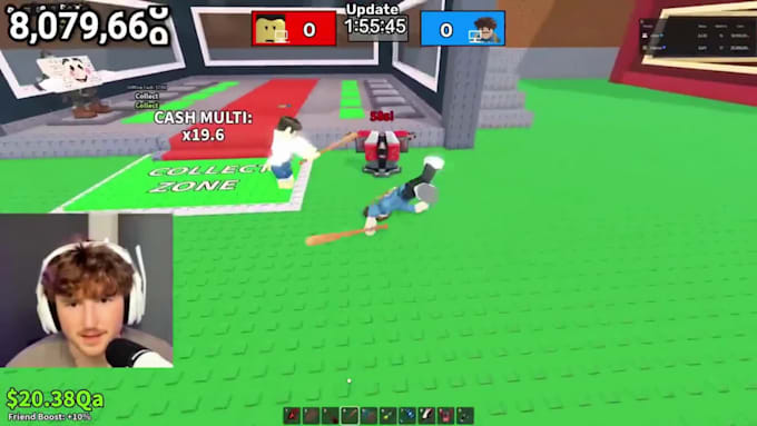 roblox video edit, minecraft gameplay video editing, gaming content creation