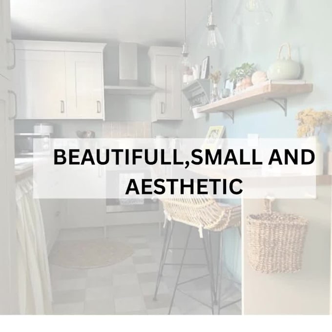 design pinterest pins and social media posts