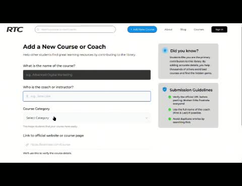 be your expert flutter and react native mobile app developer