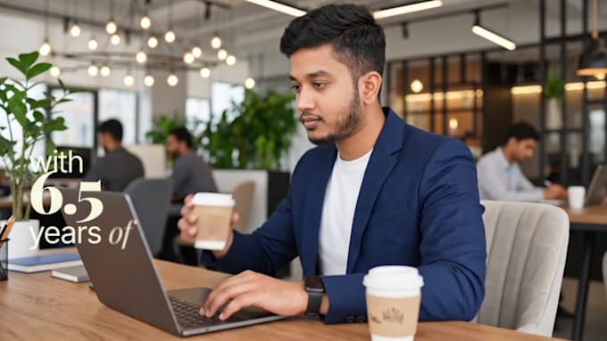 create professional facebook and instagram ads videos