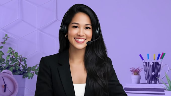 cold calling real estate cold calling, b2b cold calling cold caller