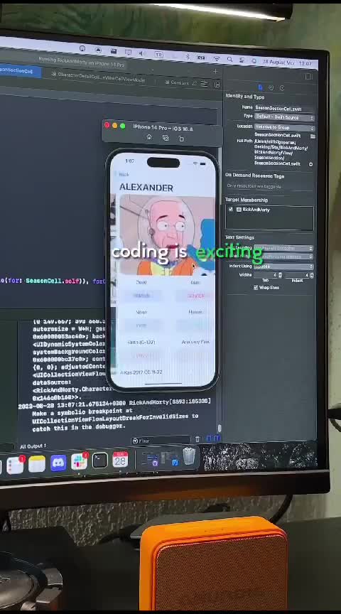 be your HTML CSS javascript react tailwind frontend developer