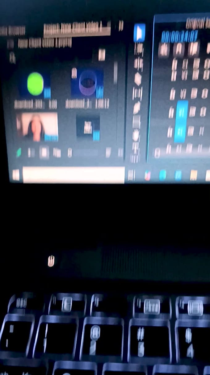 professional video editing that brings your ideas to life