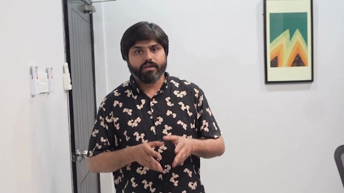 build ai agents using n8n openai and claude