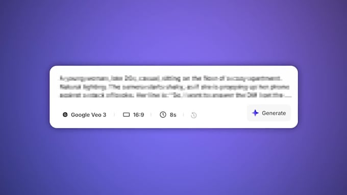 edit talking head vid eos, and podcast high retention video and reels yt, ig, tk