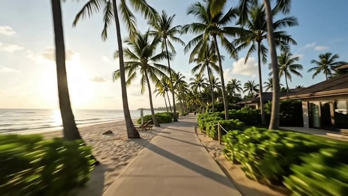 create editable capcut template, documentary video, short video edit, demo reel