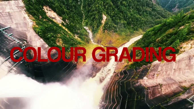 edit short form content