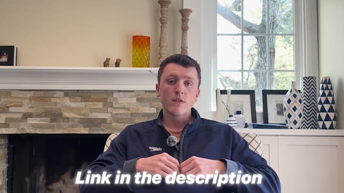 edit your tech youtube videos