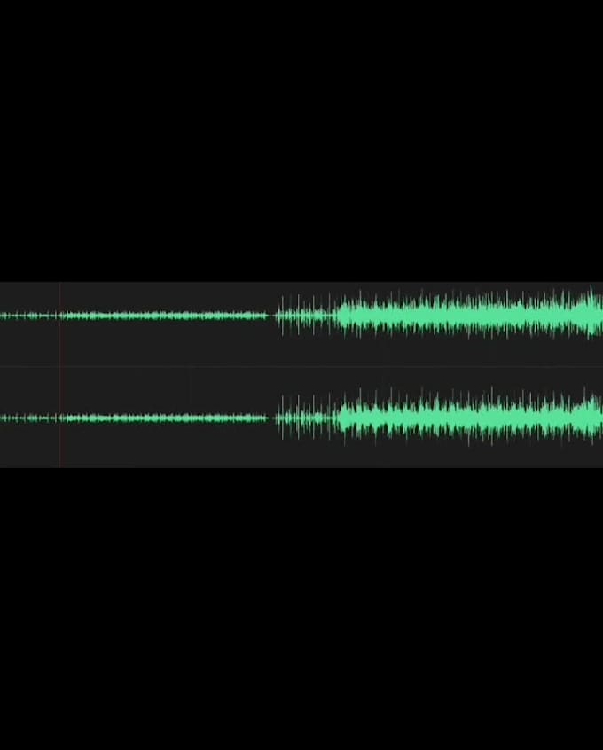 professionally remaster your audio for clean and powerful sound