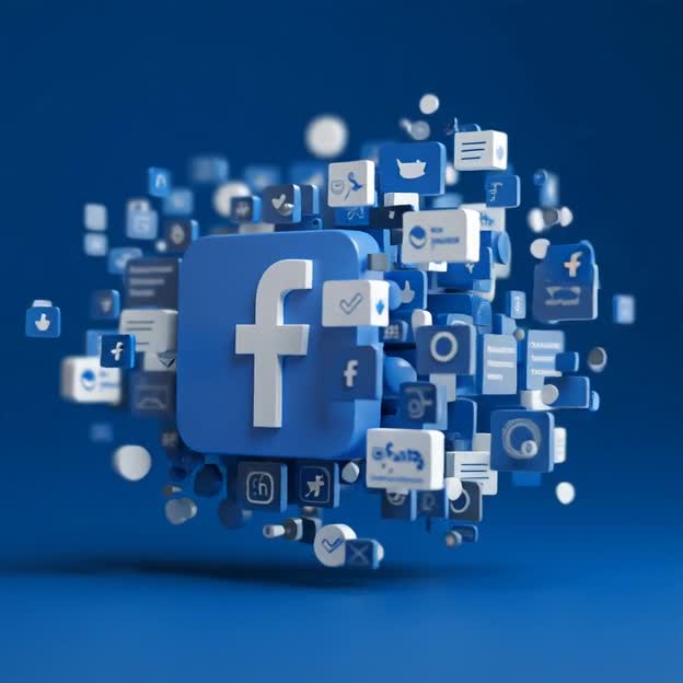 be your expert facebook group manager and moderator for growth