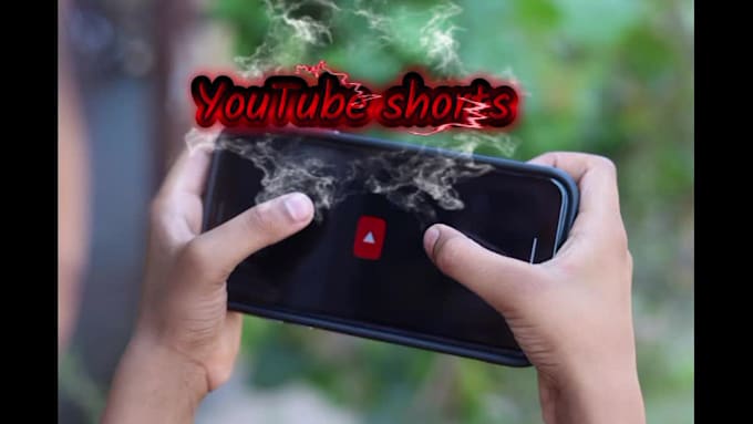 create ai motivational youtube shorts