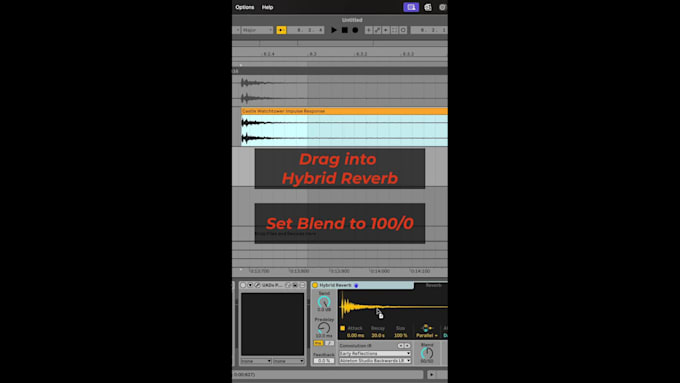 teach you ableton live