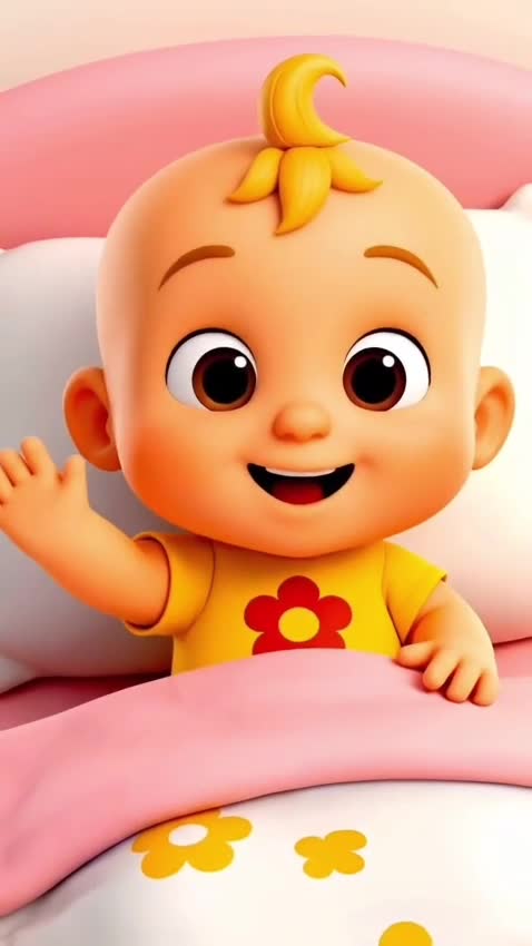 animate 3d characters professionally using cinema 4d