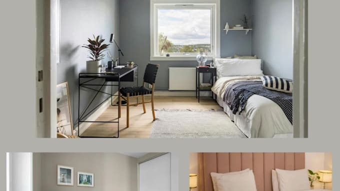 design pinterest pins and social media posts in canva