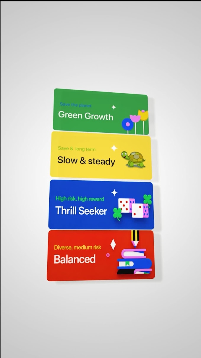 create a app promo video and product launch video for you