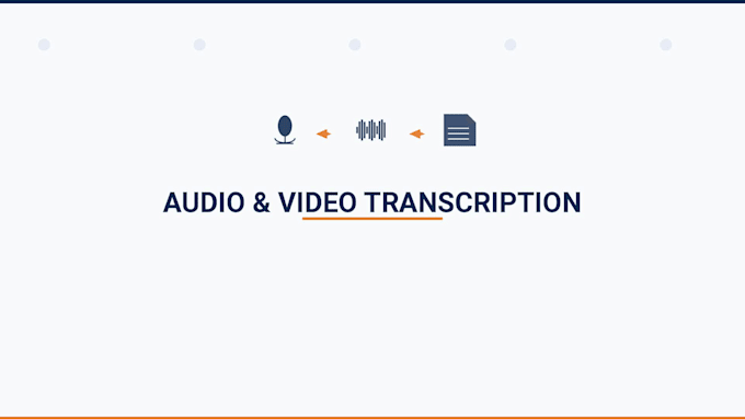 translate and transcribe fulfulde pular cameroon, french and chadian arabic