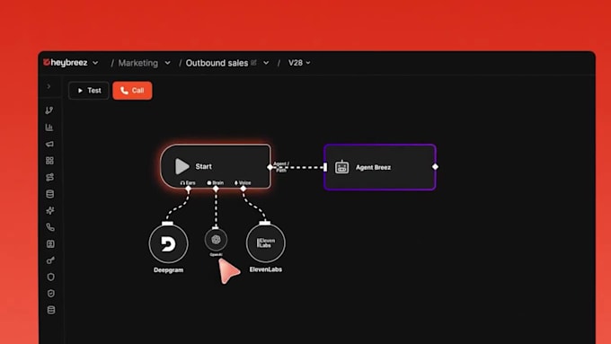 create a saas onboarding video, software tutorial and product walkthrough