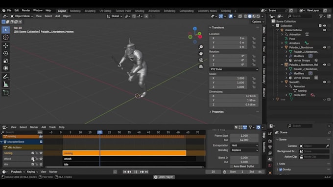 develop HTML5,browser games,coco wyo,buildbox game,ludo,web game,2d or 3d game
